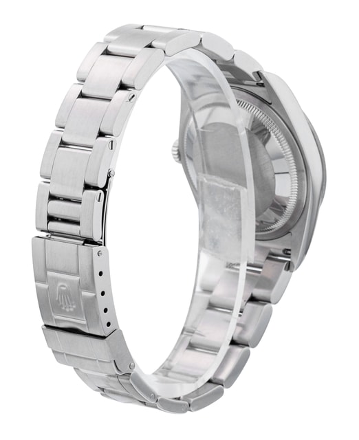 Rolex Explorer 114270 Image 3